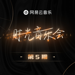 女人下面被艹视频
