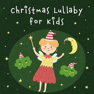 女人下面被艹视频
