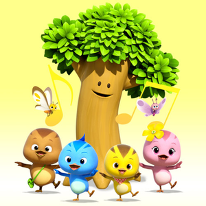 女人下面被艹视频
