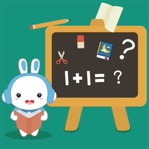 女人下面被艹视频
