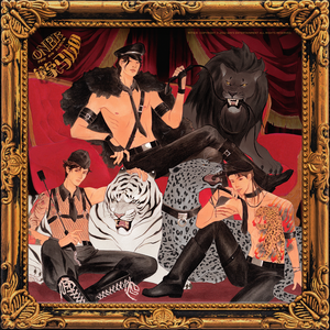 女人下面被艹视频
