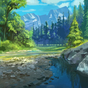 女人下面被艹视频
