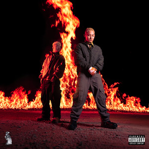 女人下面被艹视频
