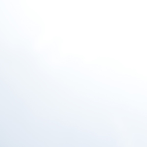 女人下面被艹视频
