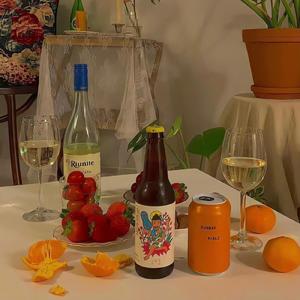 女人下面被艹视频
