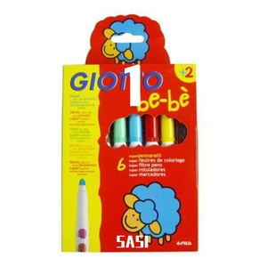 女人下面被艹视频
