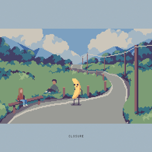 女人下面被艹视频
