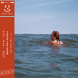 女人下面被艹视频
