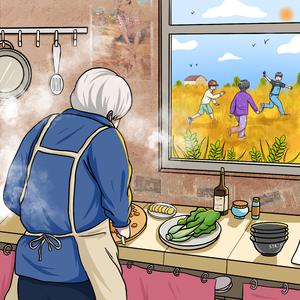 女人下面被艹视频
