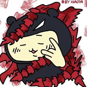 女人下面被艹视频
