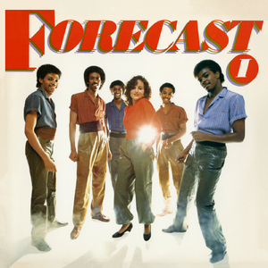 女人下面被艹视频
