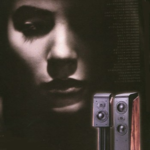 女人下面被艹视频
