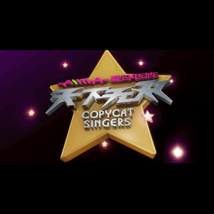 女人下面被艹视频
