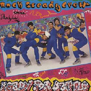 女人下面被艹视频
