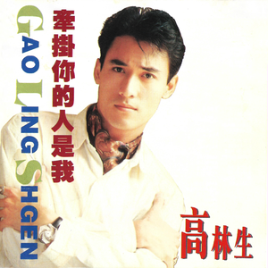 女人下面被艹视频
