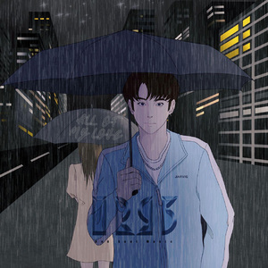 女人下面被艹视频
