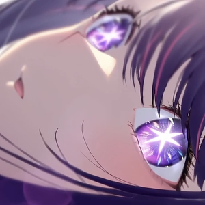 女人下面被艹视频
