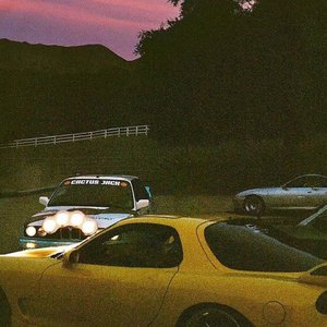 女人下面被艹视频
