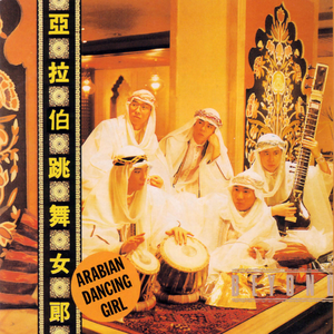 女人下面被艹视频
