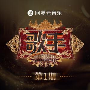 女人下面被艹视频
