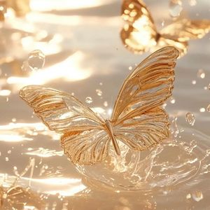 女人下面被艹视频
