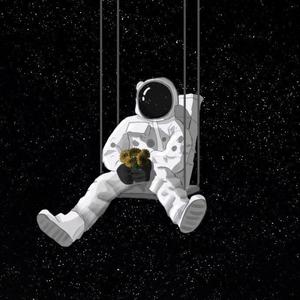 女人下面被艹视频
