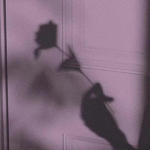 女人下面被艹视频
