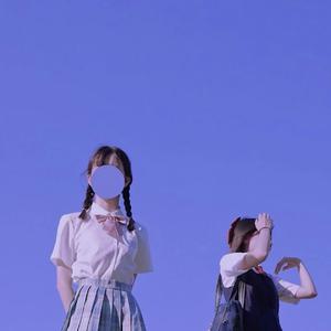 女人下面被艹视频
