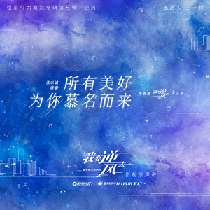 女人下面被艹视频
