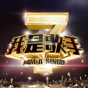 女人下面被艹视频
