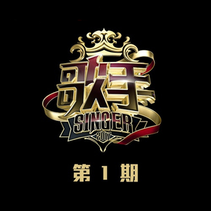 女人下面被艹视频
