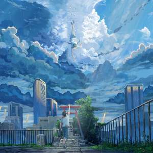 女人下面被艹视频
