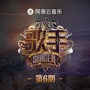 女人下面被艹视频
