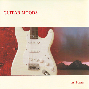 女人下面被艹视频
