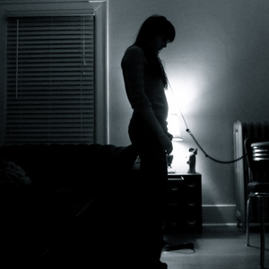 女人下面被艹视频
