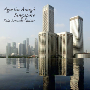 女人下面被艹视频
