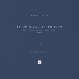 女人下面被艹视频
