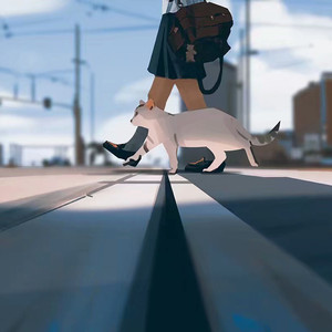 女人下面被艹视频
