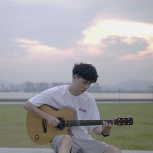 女人下面被艹视频
